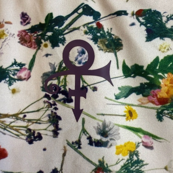 Prince’s Purple Label Collection XL jacket - Picture 6 of 7